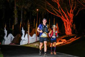 BIB: 
                            <button type="button" onclick="openModal(22512947)" class="btn btn-primary btn-sm float-right btn-popup" data-toggle="modal" data-target=".modal-high-quality">
                        <i class="fas fa-shopping-cart"></i> Add to Cart
                    </button>
                                            <button type="button" onclick="isThisMe(22512947, true)" class="btn btn-success btn-sm float-right btn-popup btn-isme hidden" data-toggle="tooltip" data-placement="bottom" title="นี่คือรูปของคุณใช่ไหม คลิกที่นี่เพื่อเอาเข้าอัลบั้ม">
                        <i class="fas fa-plus"></i> Add to album
                    </button>
                    <button type="button" onclick="isThisMe(22512947, false)" class="btn btn-warning btn-sm float-right btn-popup btn-isnotme hidden">
                        <i class="fas fa-ban"></i> Remove from album
                    </button>